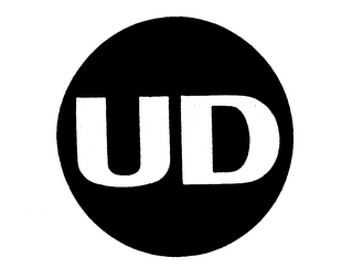 UD