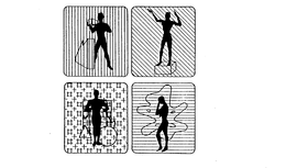 Birkman & Associates, Inc.