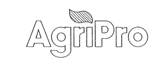 AGRIPRO