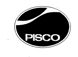 PISCO