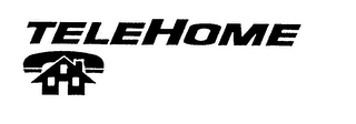 TELEHOME