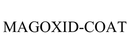 MAGOXID-COAT