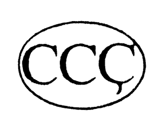 CCC