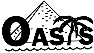 OASIS