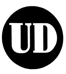 UD