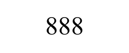 888