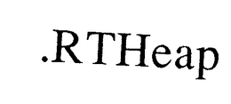 .RTHEAP