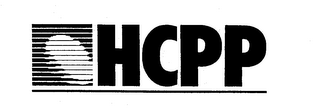 HCPP