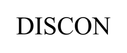 DISCON