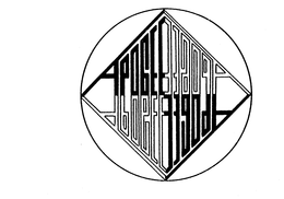 APOGEE