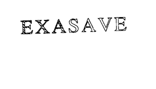 EXASAVE