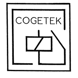 COGETEK