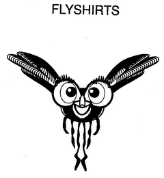 FLYSHIRTS