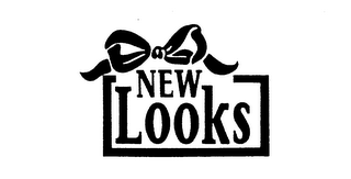 NEW LOOKS