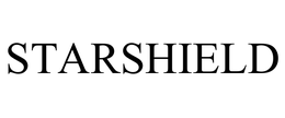 STARSHIELD