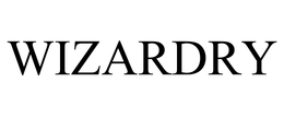 WIZARDRY