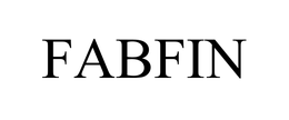 FABFIN