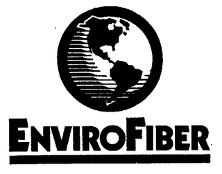 ENVIROFIBER