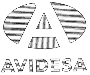 AVIDESA
