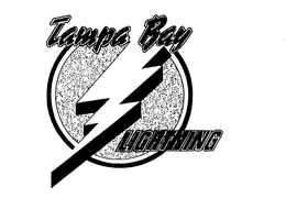 TAMPA BAY LIGHTNING
