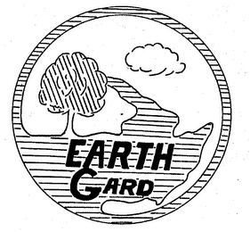 EARTH GARD