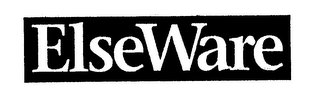 ELSEWARE