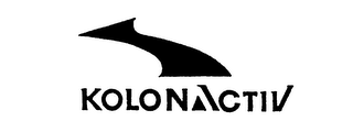 KOLONACTIV