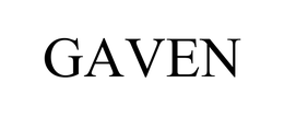 Gaven Industries, Inc.