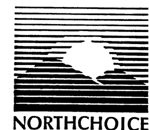 NORTHCHOICE