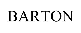 BARTON