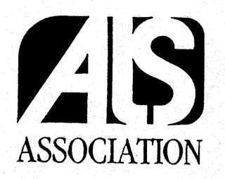 ALS ASSOCIATION