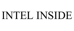 INTEL INSIDE