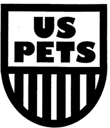 US PETS