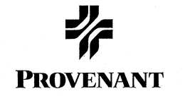 St. Anthony Healthcare Corporation