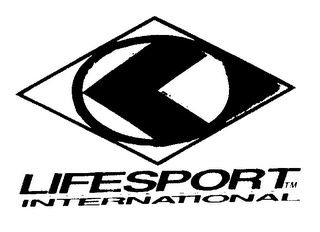 LIFESPORT INTERNATIONAL