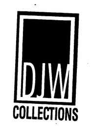 DJW COLLECTIONS