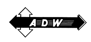 ADW