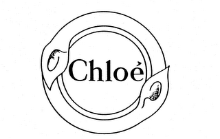 CHLOE