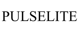 PULSELITE
