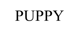 PUPPY