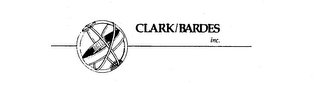 CLARK/BARDES INC.