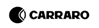 CARRARO