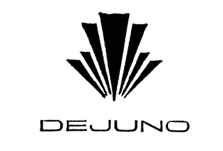 DEJUNO