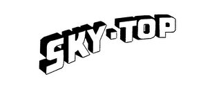 SKY-TOP