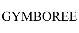 GYMBOREE