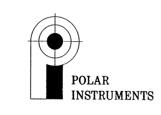 PI POLAR INSTRUMENTS