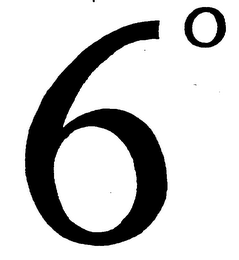 6°