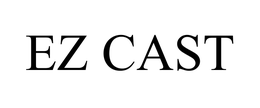 EZ CAST