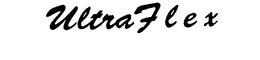 ULTRAFLEX