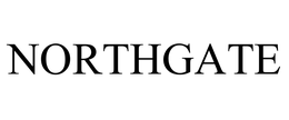 NORTHGATE TECHNOLOGIES, INC.